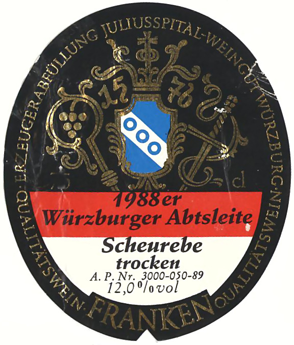 Juliuspital_Würzburger Abstleite 1988.jpg